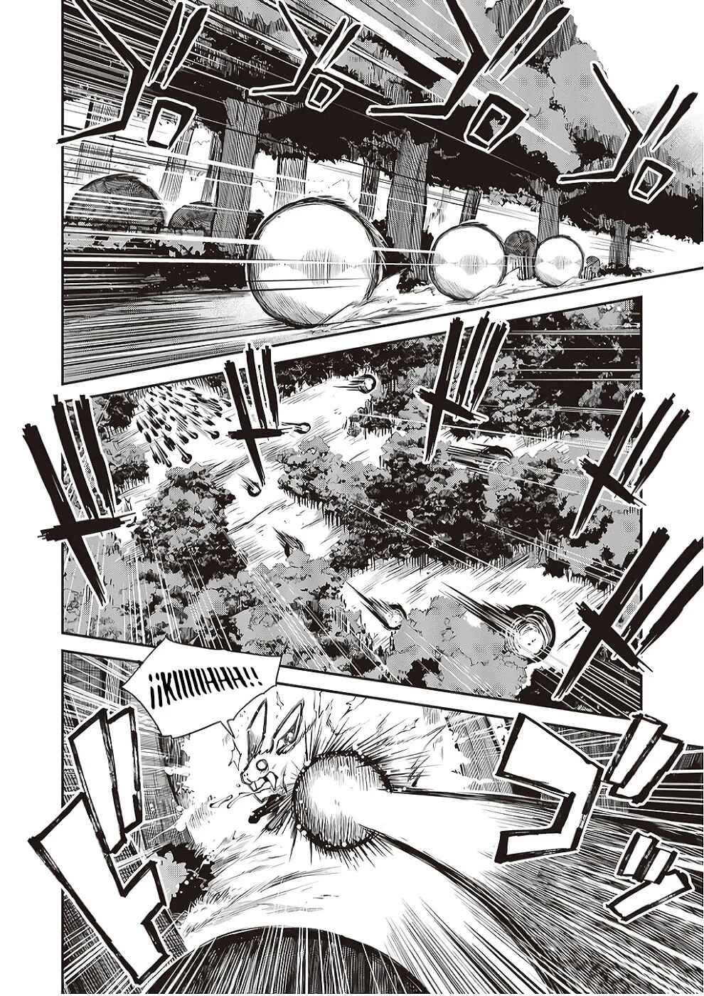 Chapter 241 - Page 4