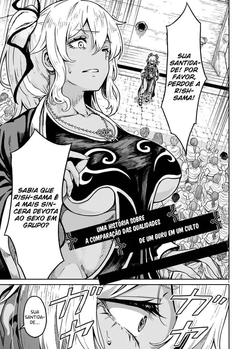 Chapter 16 - Page 2