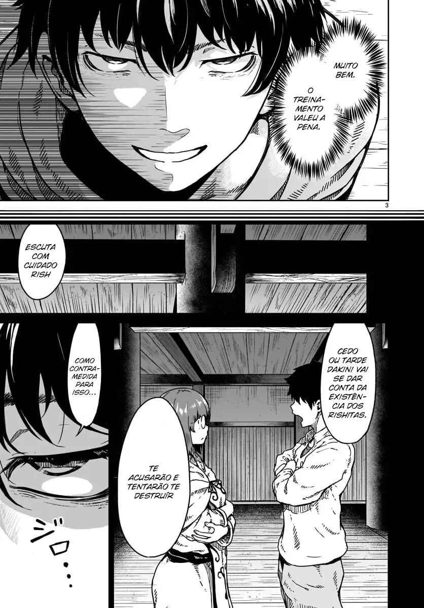 Chapter 16 - Page 4