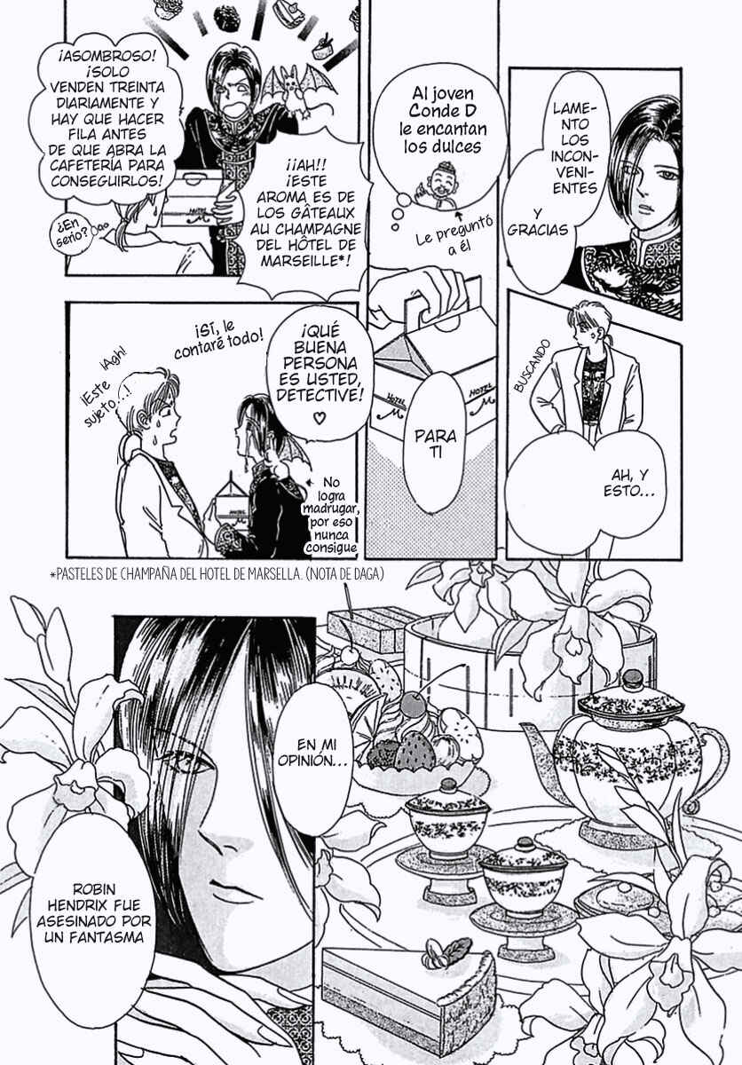 Chapter 2 - Page 16