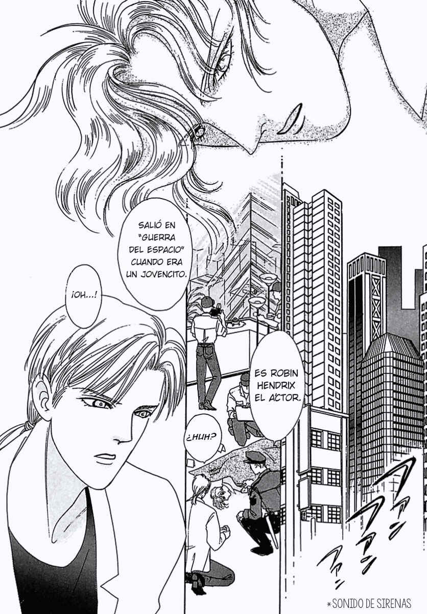 Chapter 2 - Page 7