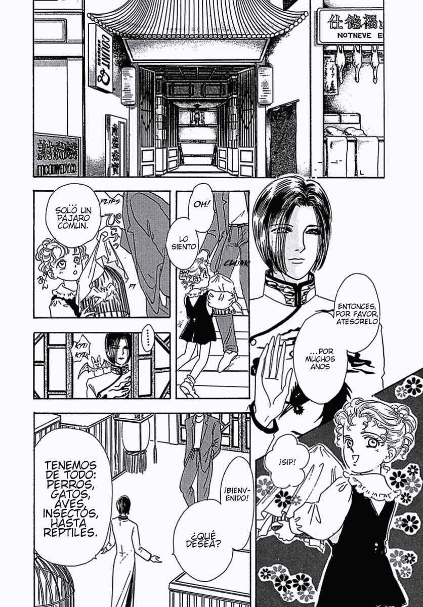 Chapter 2 - Page 9