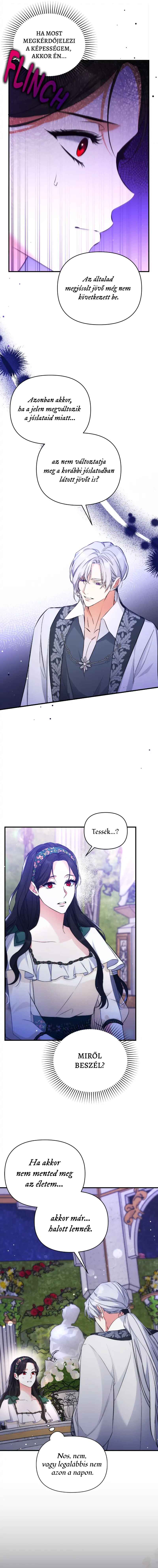 Chapter 20 - Page 5
