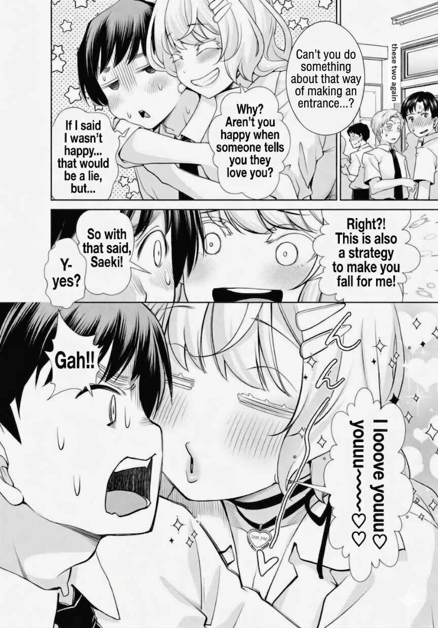 Chapter 9 - Page 2