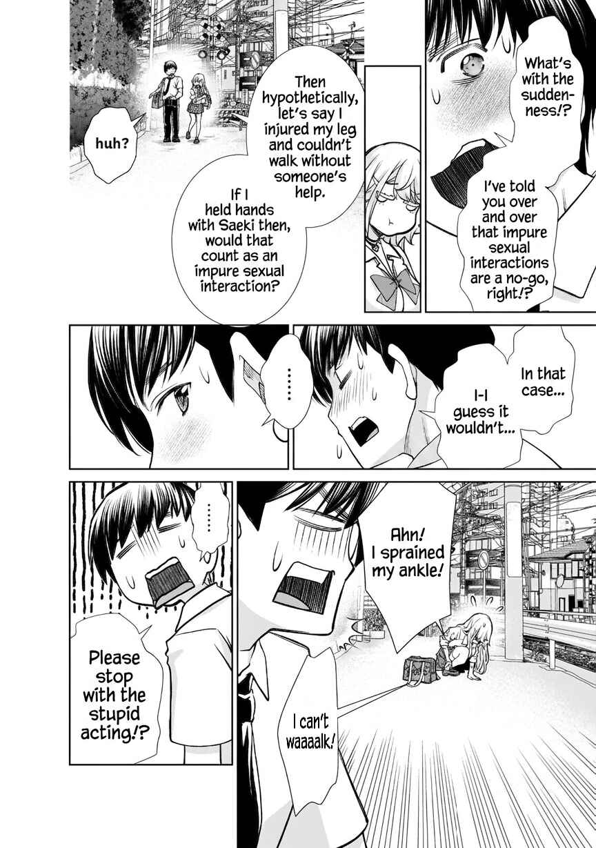 Chapter 9 - Page 4