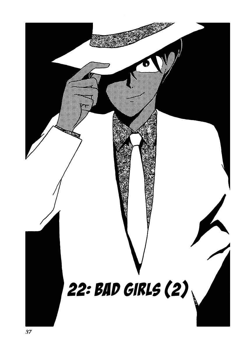 Chapter 22 - Page 2