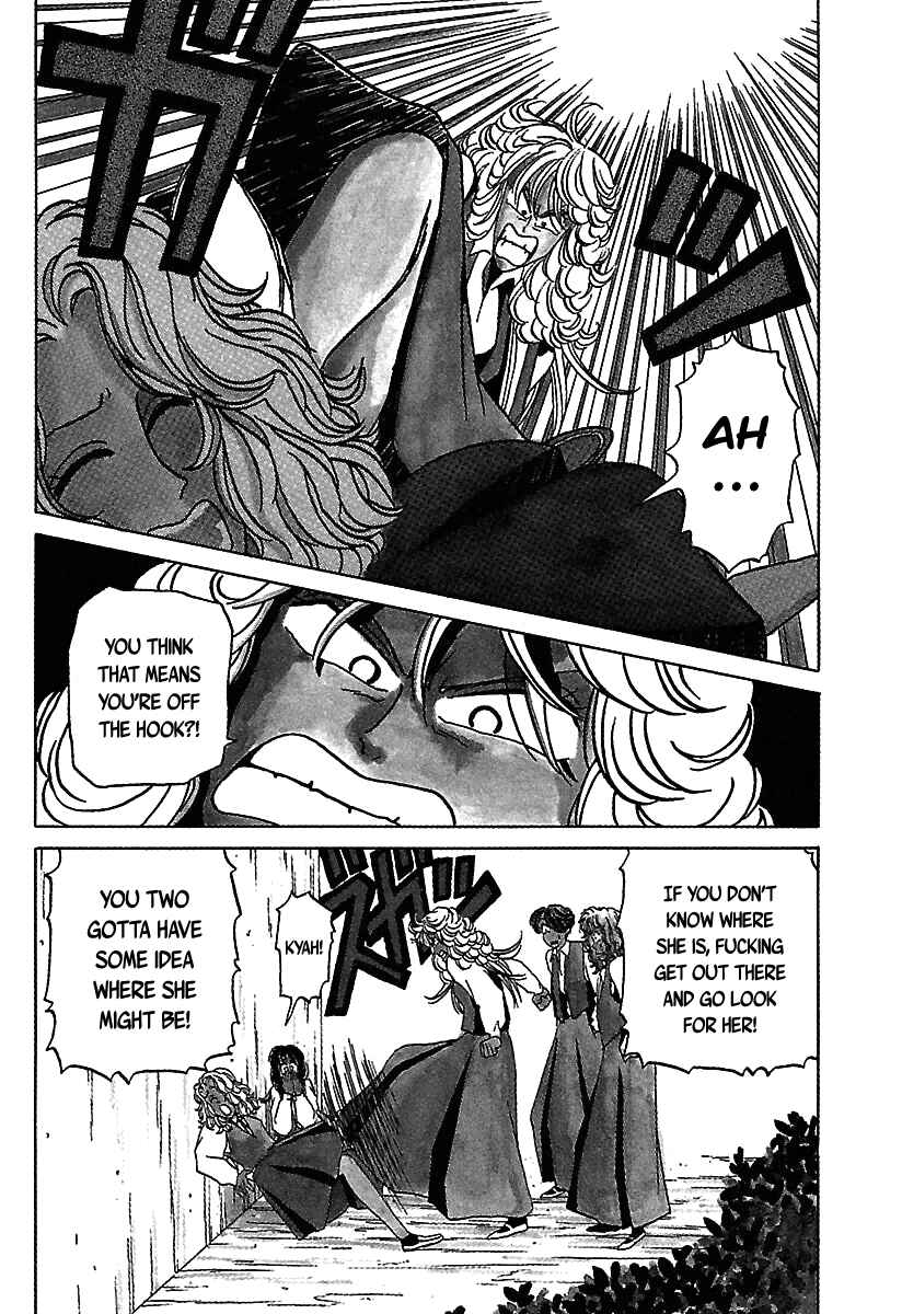 Chapter 22 - Page 5