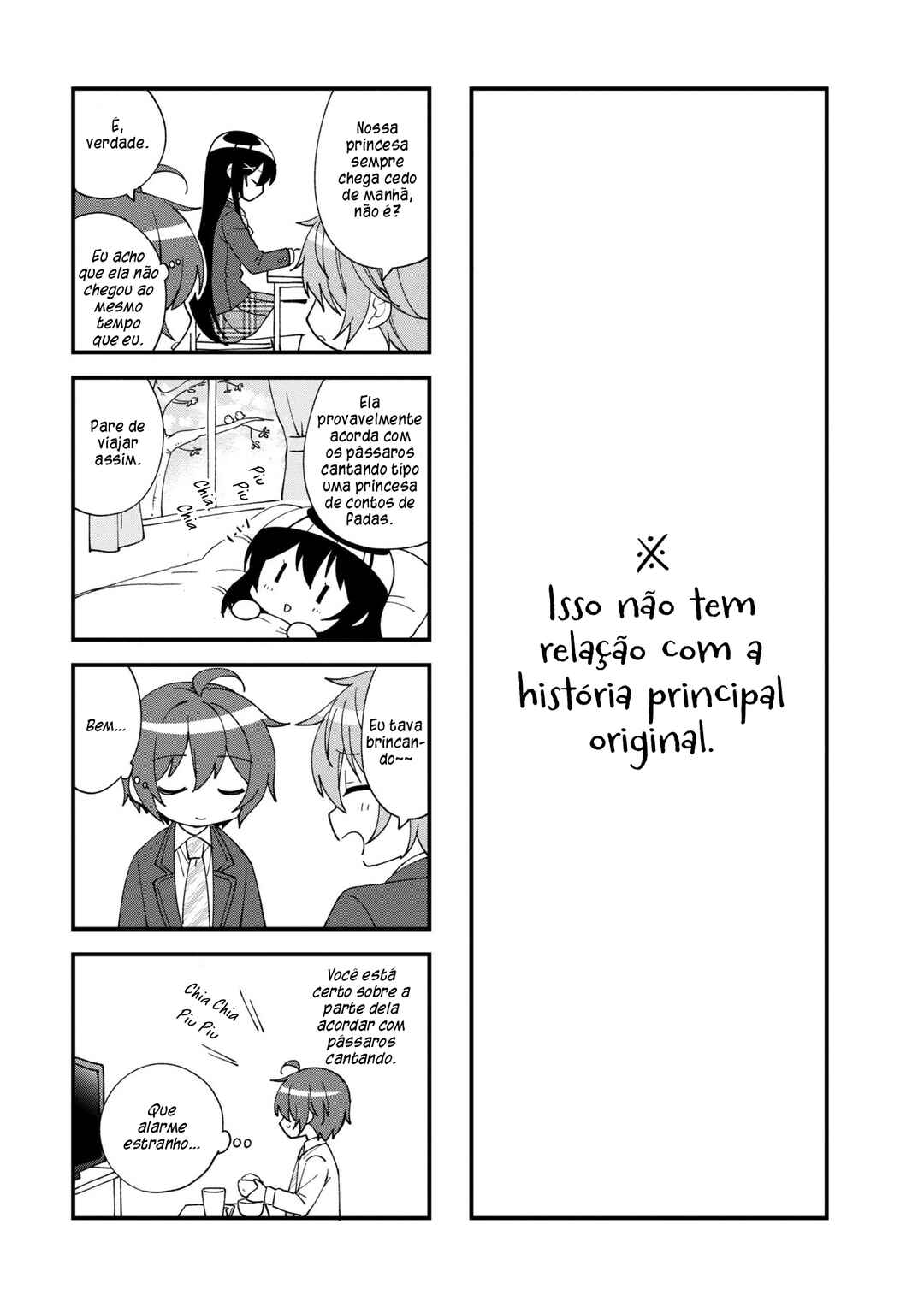 Chapter 5.5 - Page 3