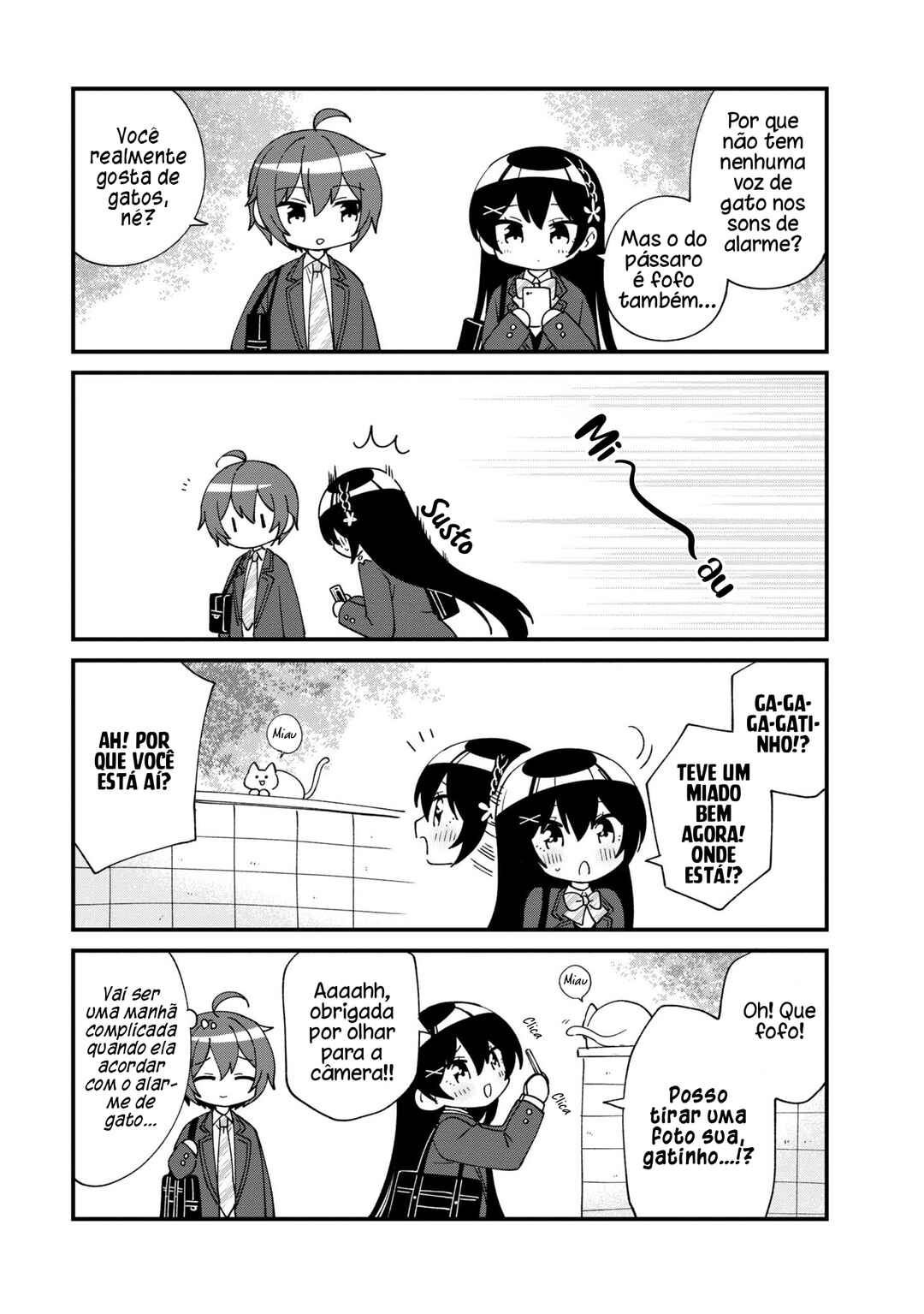 Chapter 5.5 - Page 5