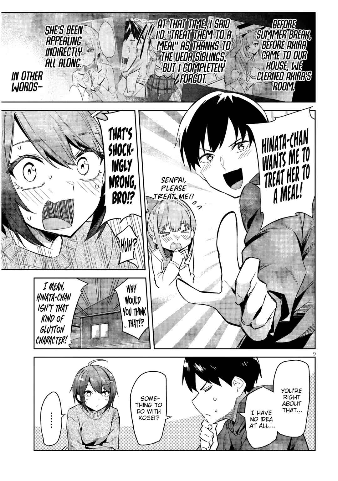 Chapter 29 - Page 10