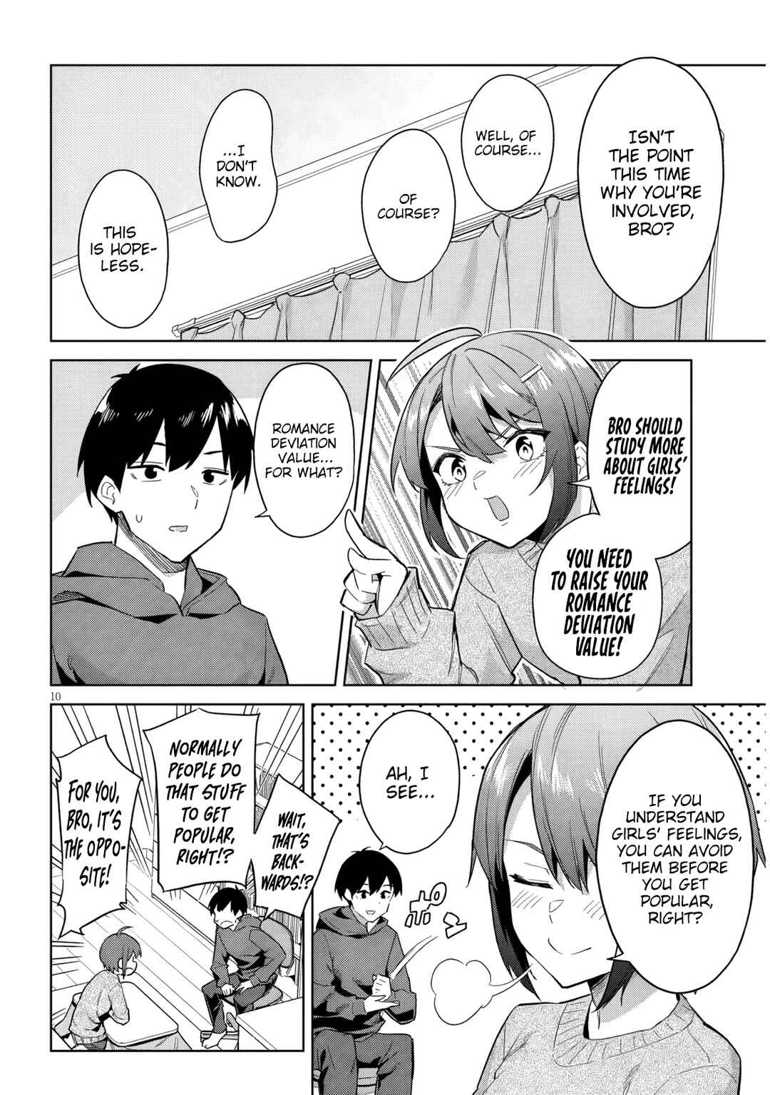 Chapter 29 - Page 11