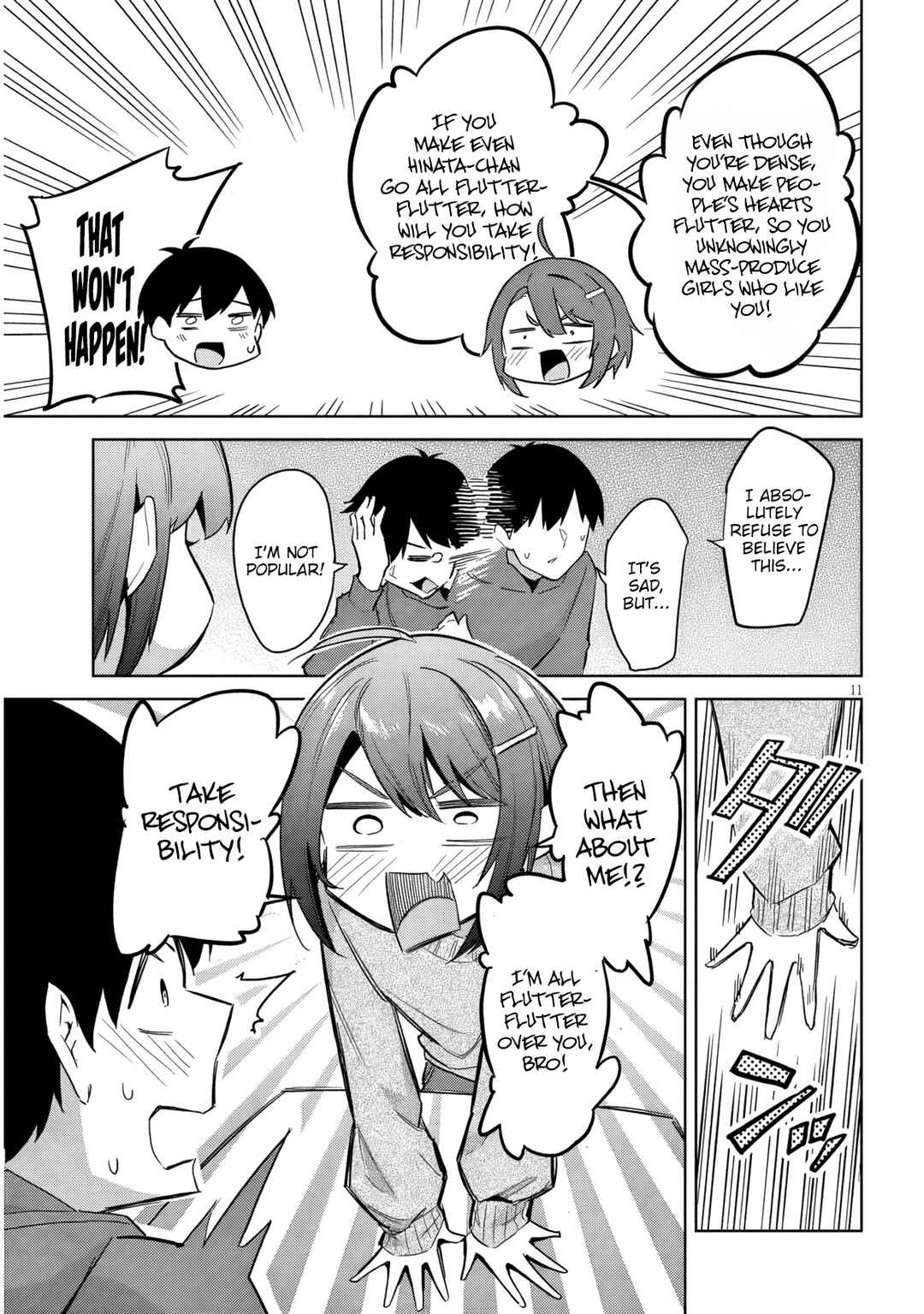 Chapter 29 - Page 12