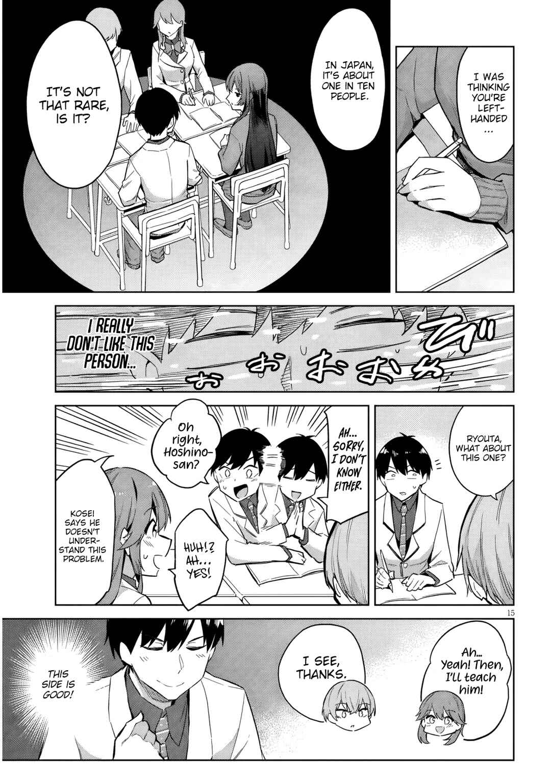 Chapter 29 - Page 16