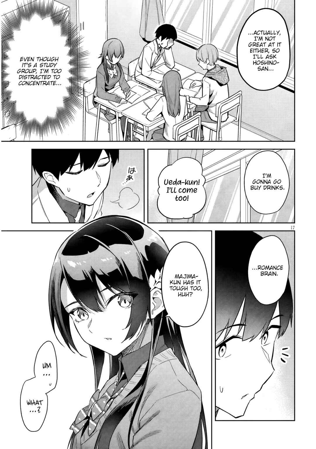 Chapter 29 - Page 18