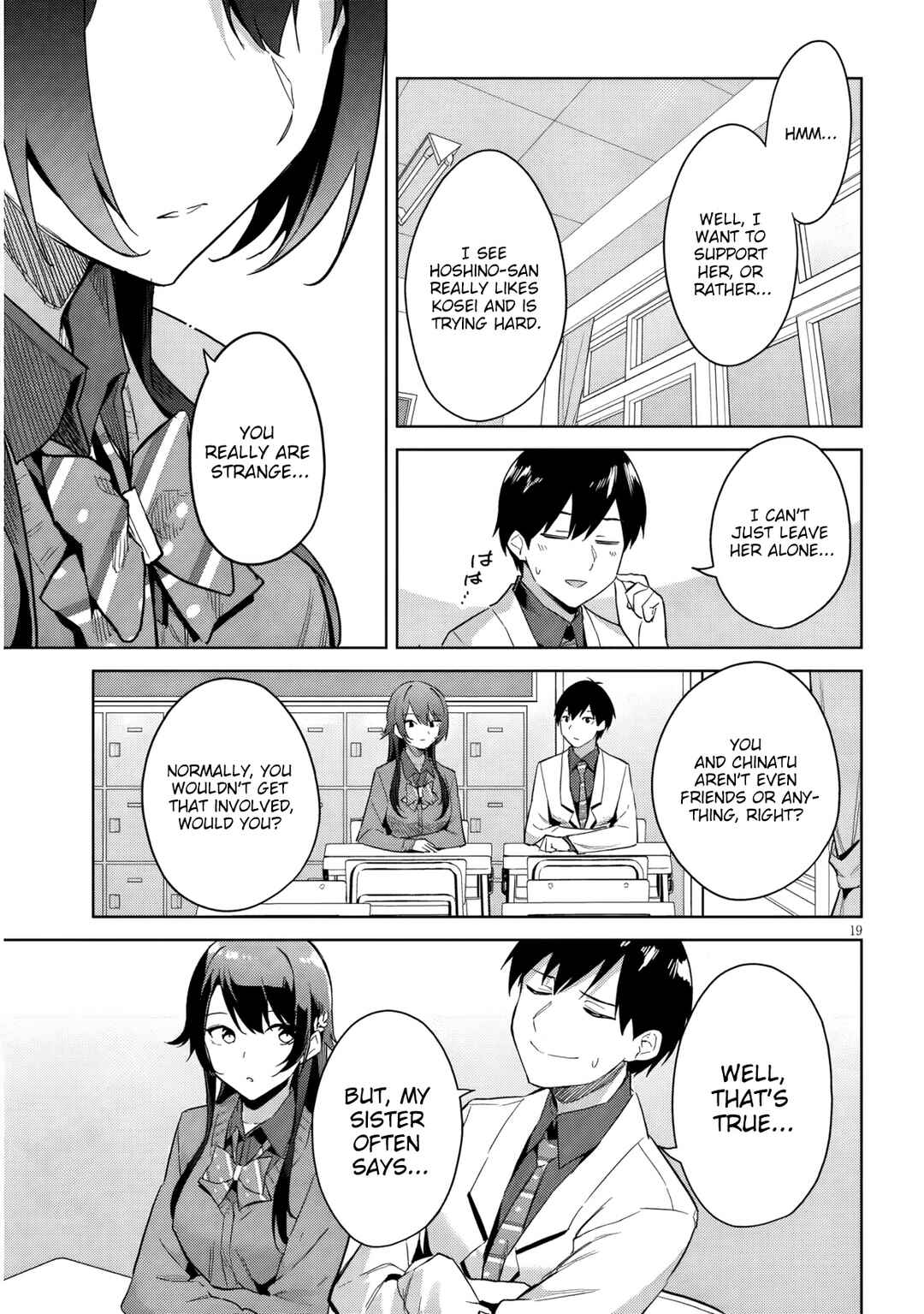 Chapter 29 - Page 20