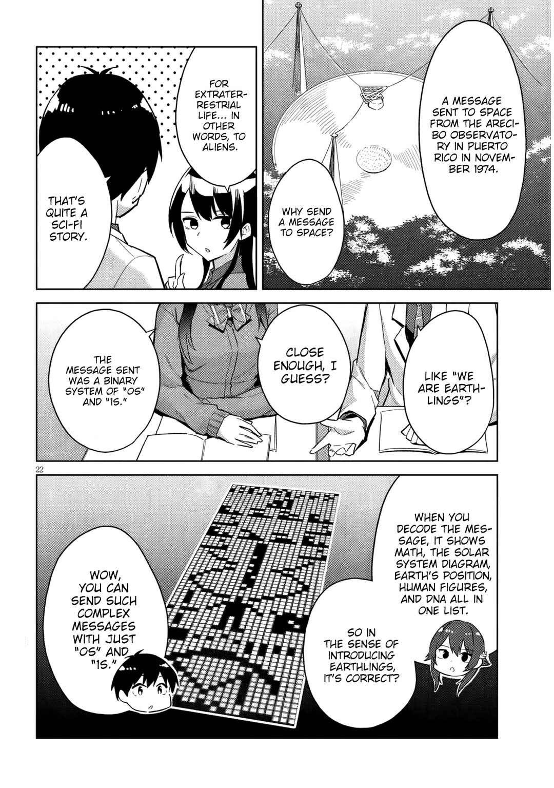 Chapter 29 - Page 23