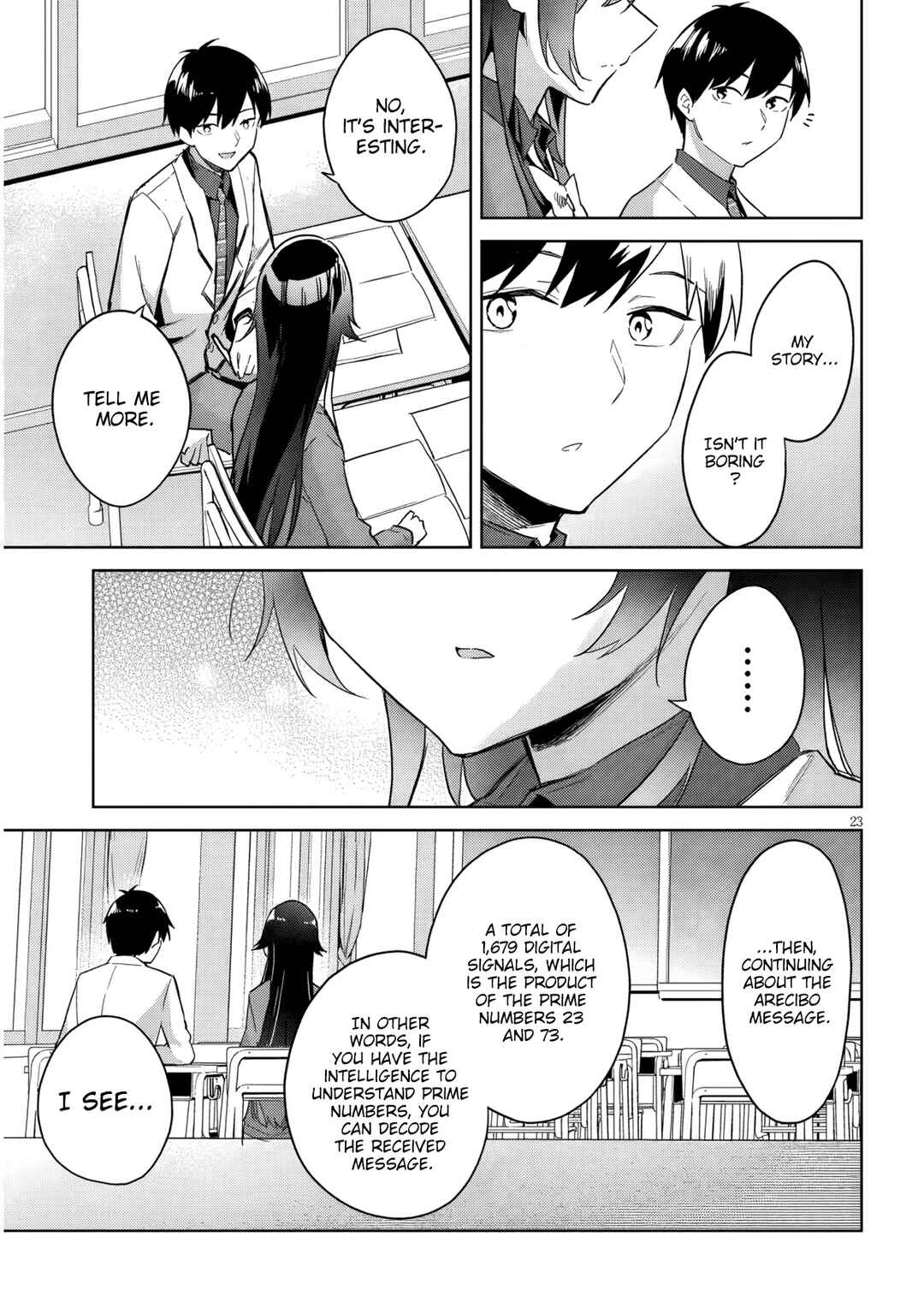 Chapter 29 - Page 24
