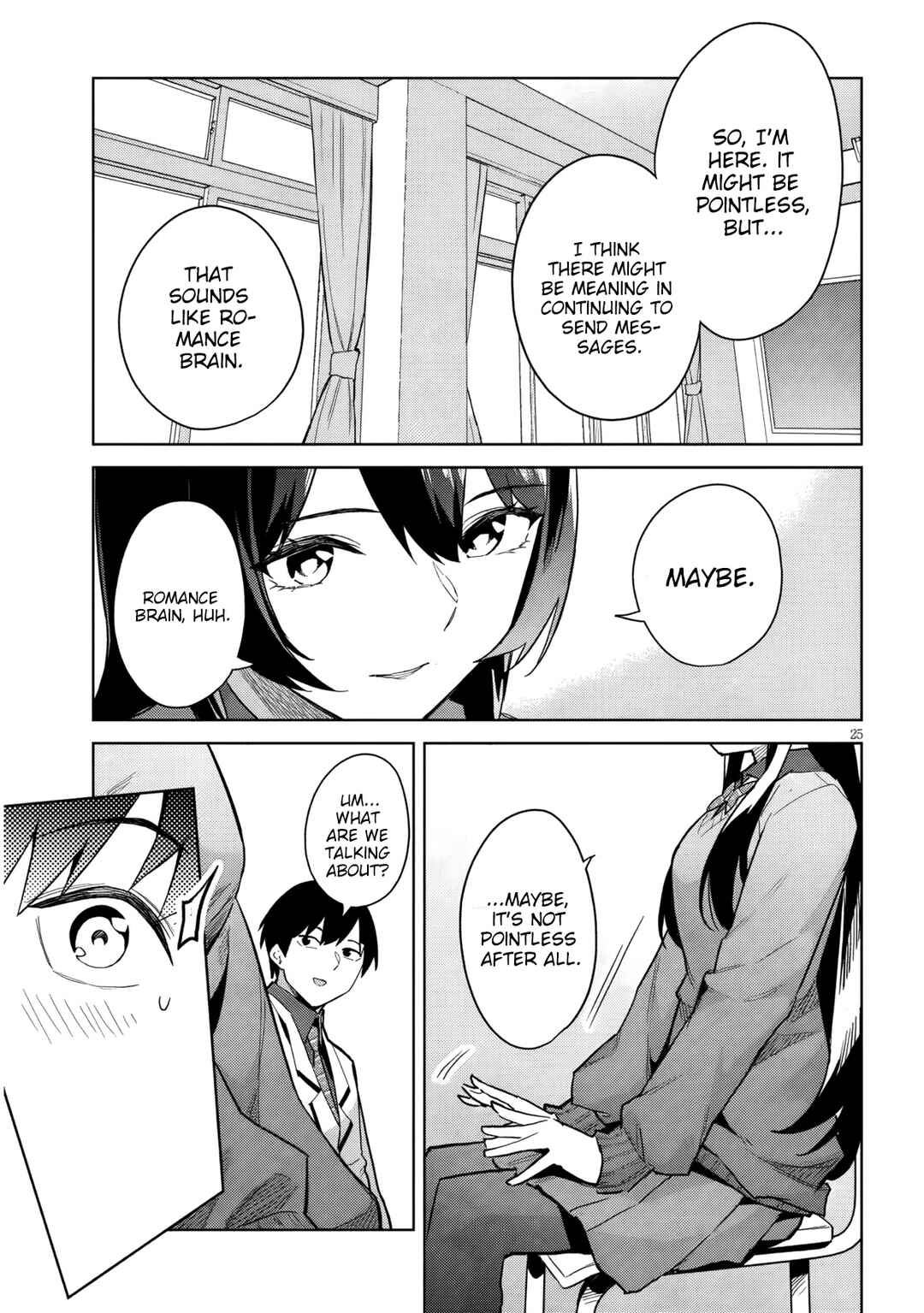 Chapter 29 - Page 26