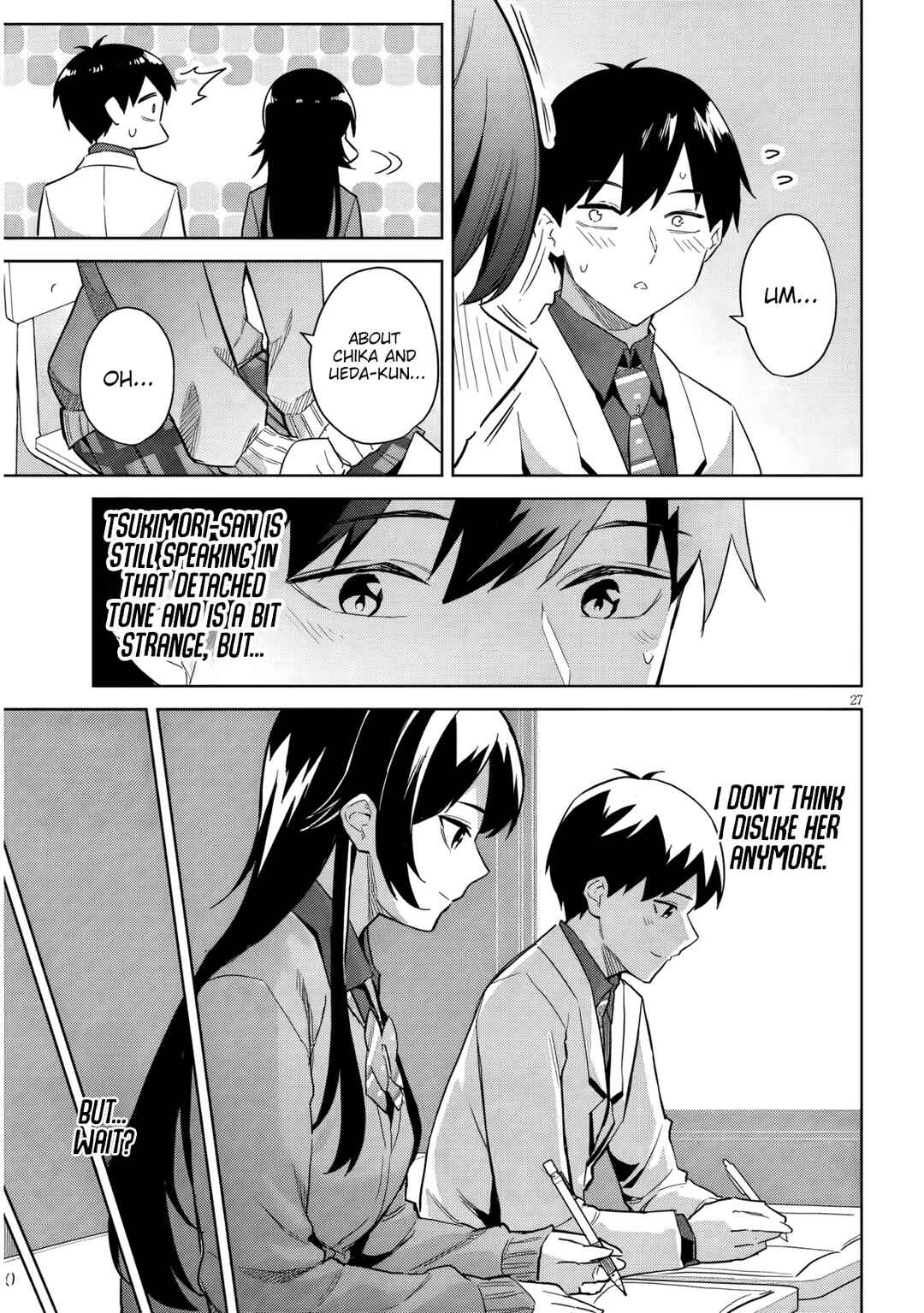 Chapter 29 - Page 28