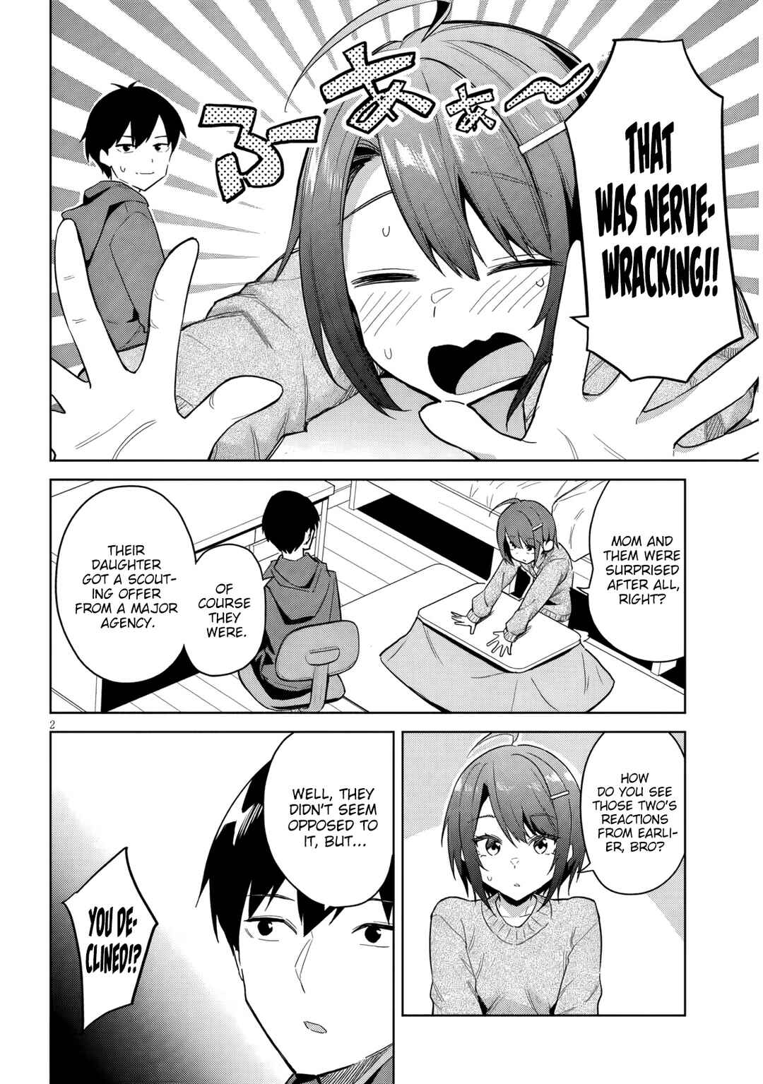 Chapter 29 - Page 3