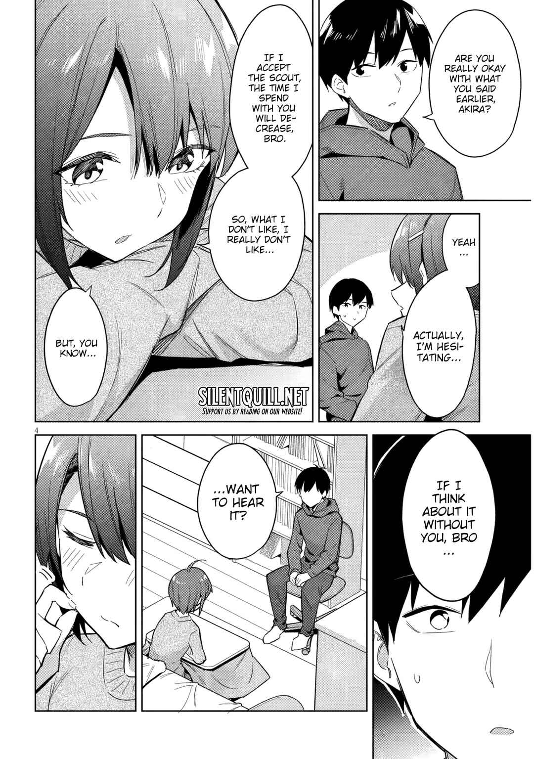 Chapter 29 - Page 5