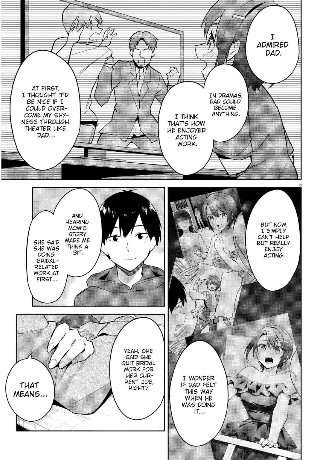 Chapter 29 - Page 6