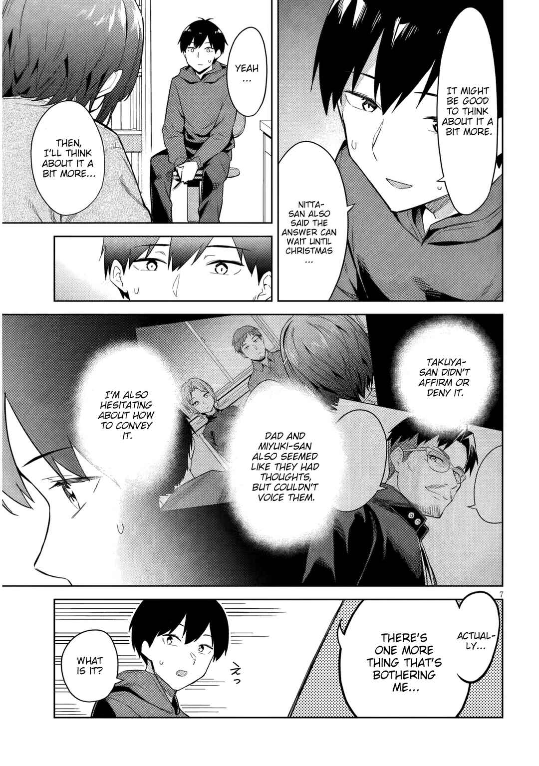 Chapter 29 - Page 8