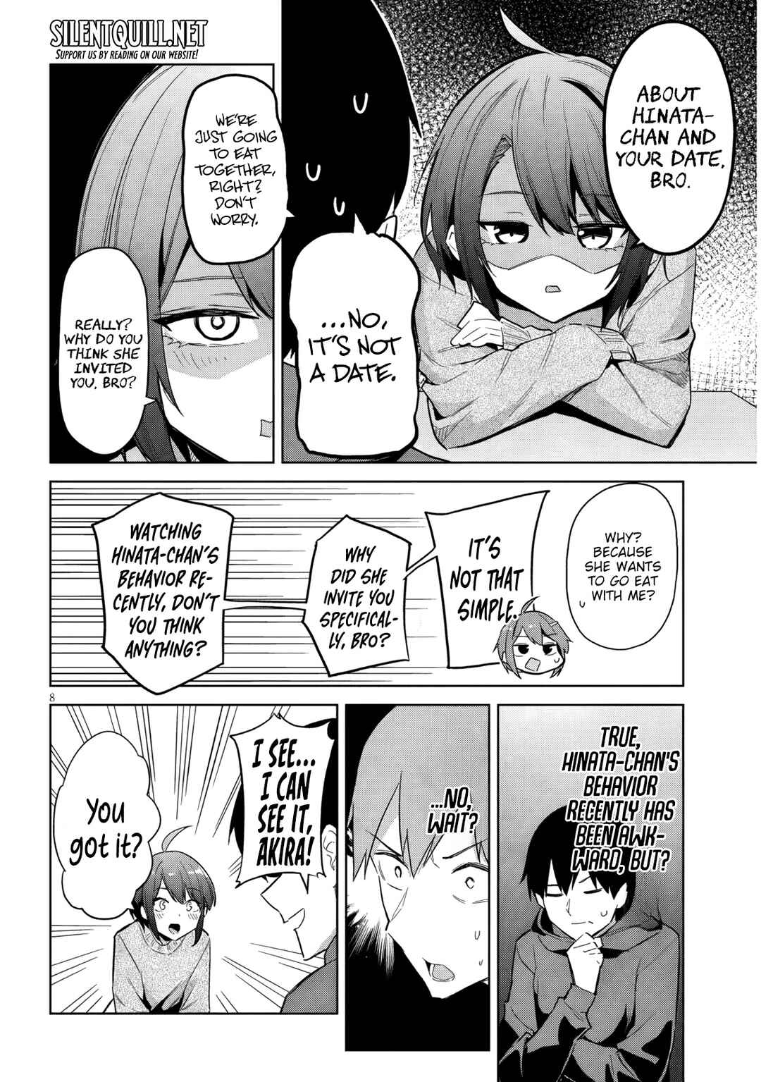 Chapter 29 - Page 9