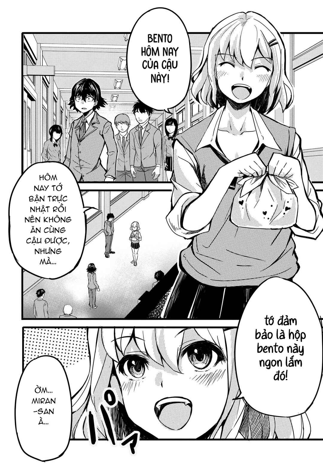 Chapter 4 - Page 4