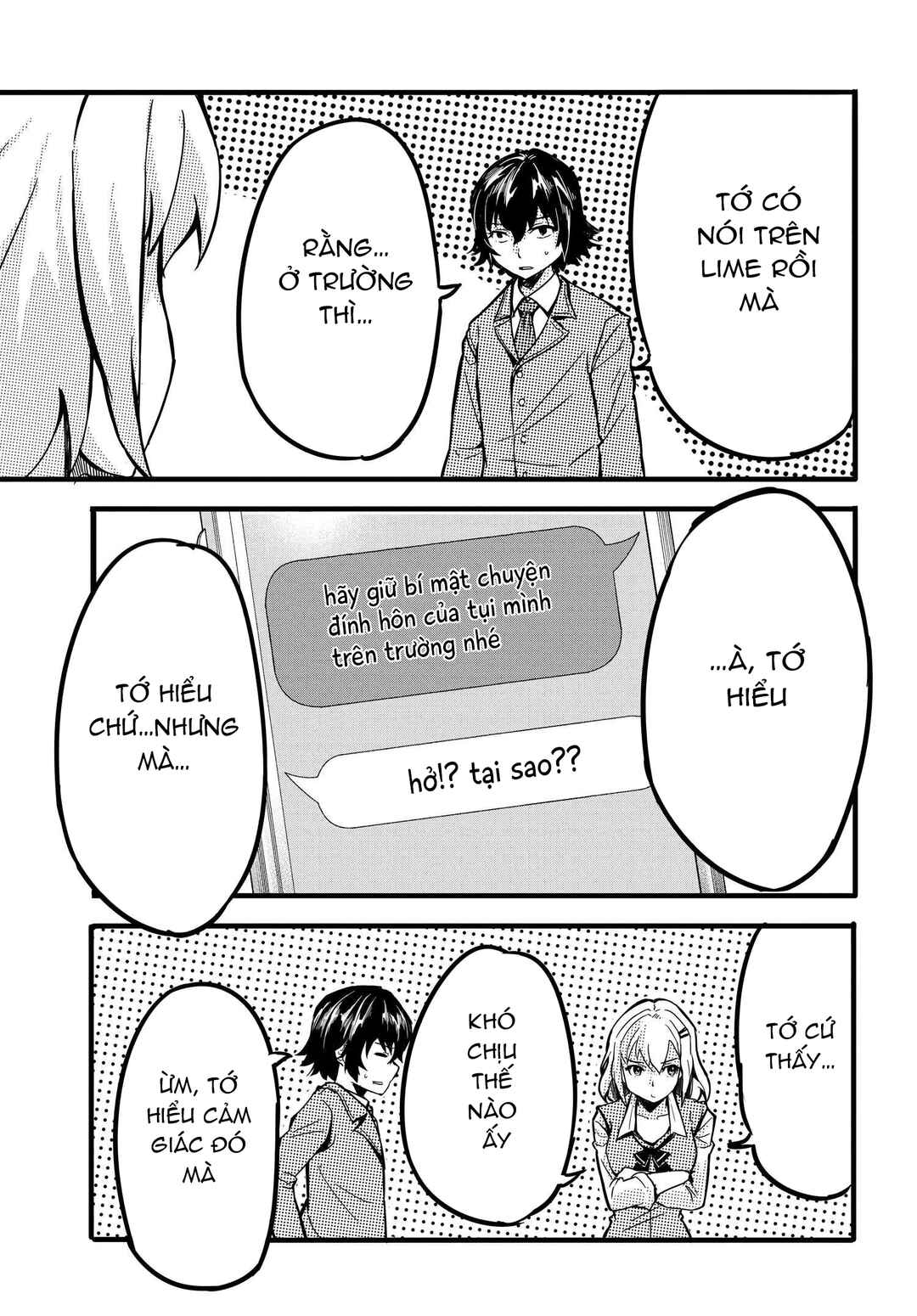 Chapter 4 - Page 5
