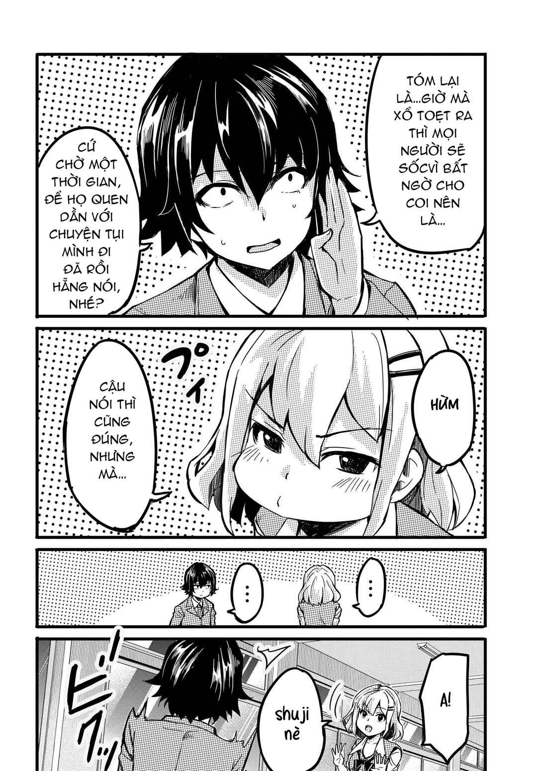 Chapter 4 - Page 6