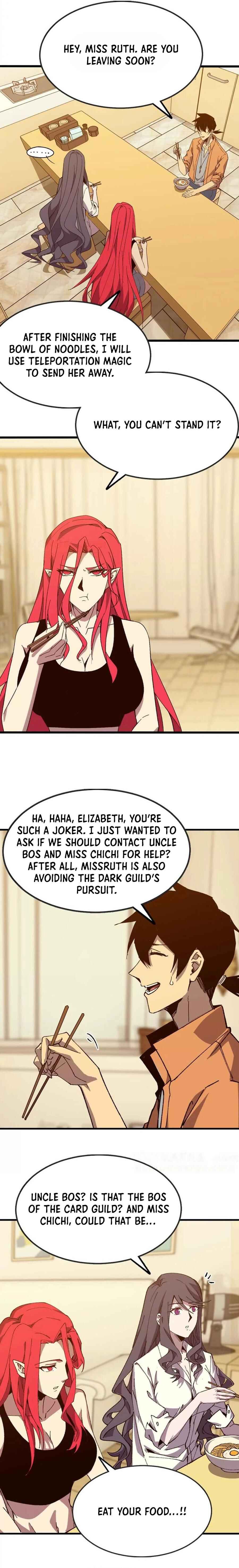 Chapter 123 - Page 3