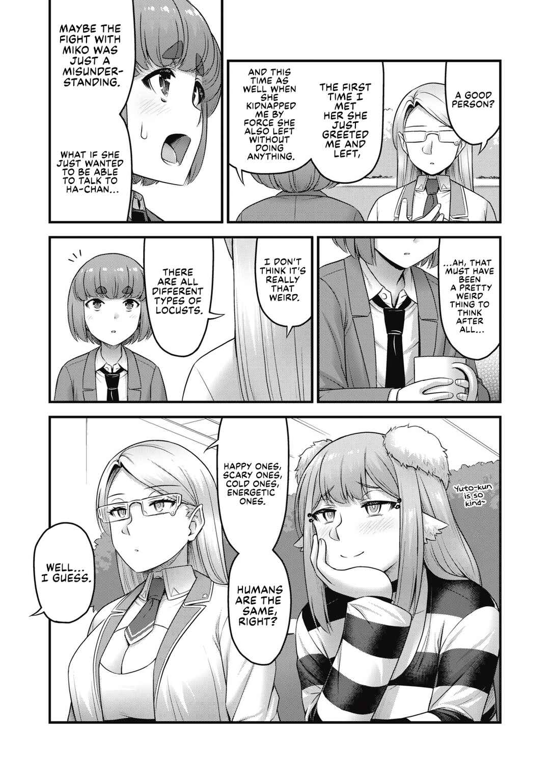 Chapter 24 - Page 12