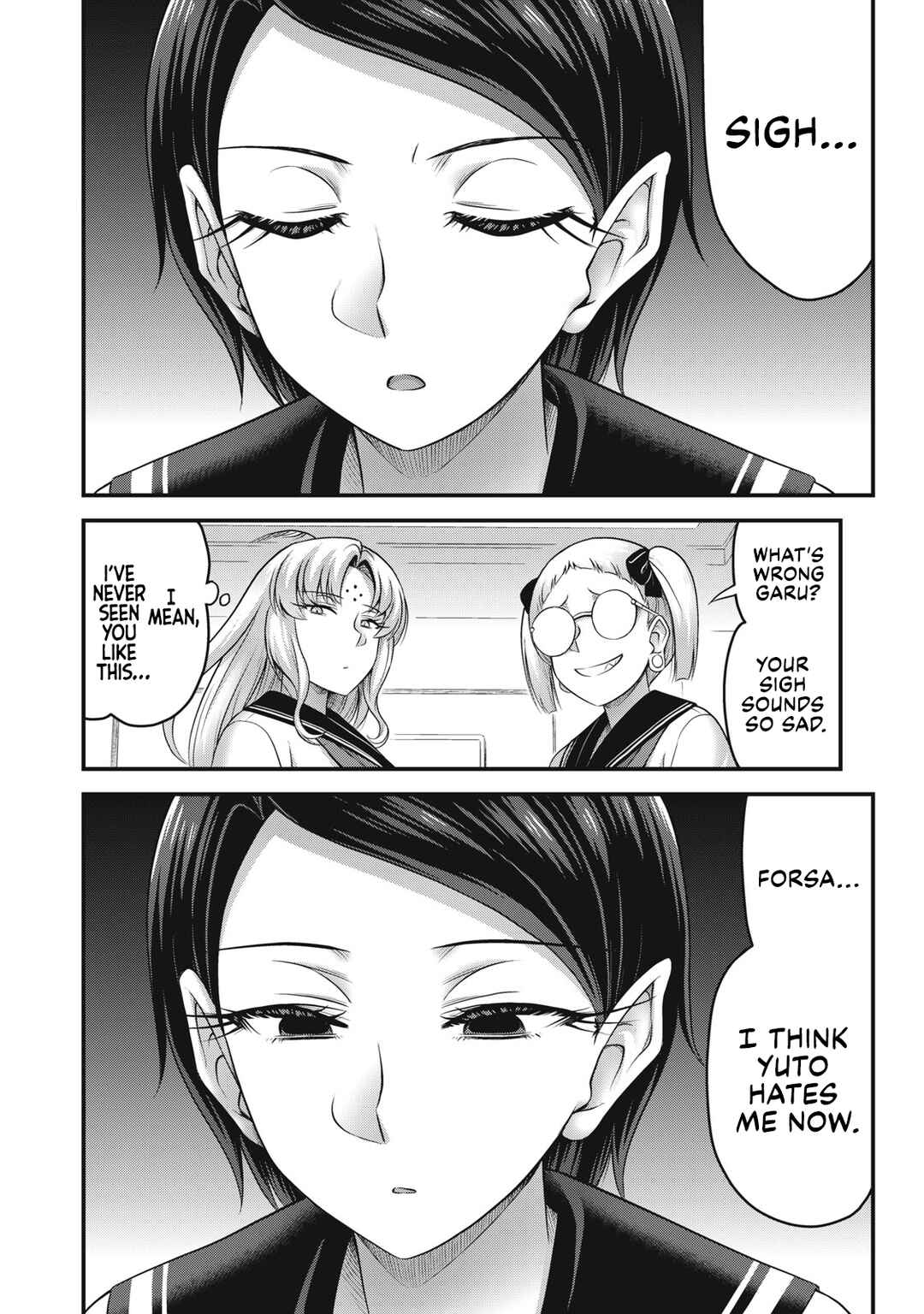 Chapter 24 - Page 15