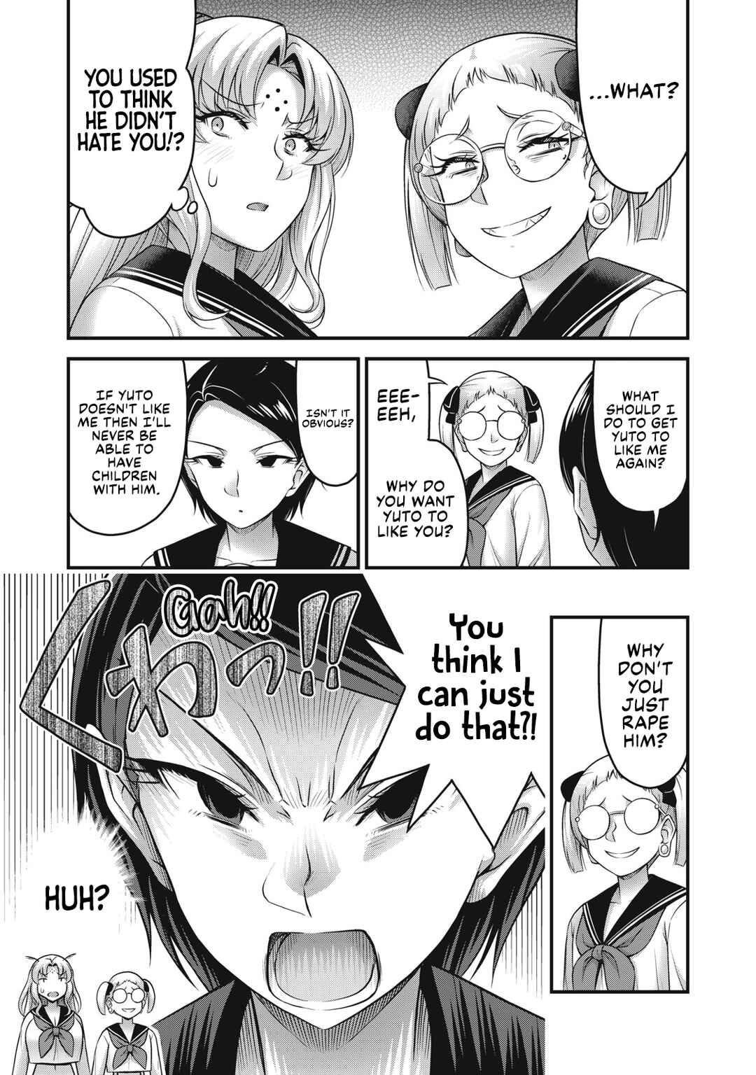 Chapter 24 - Page 16