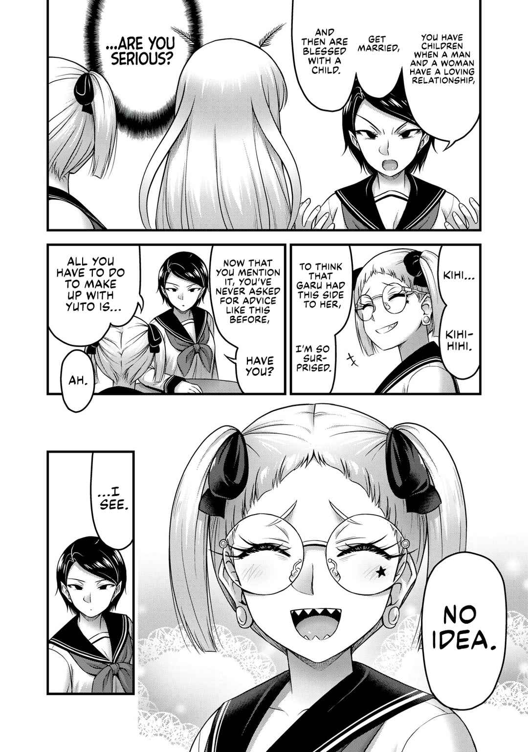 Chapter 24 - Page 17