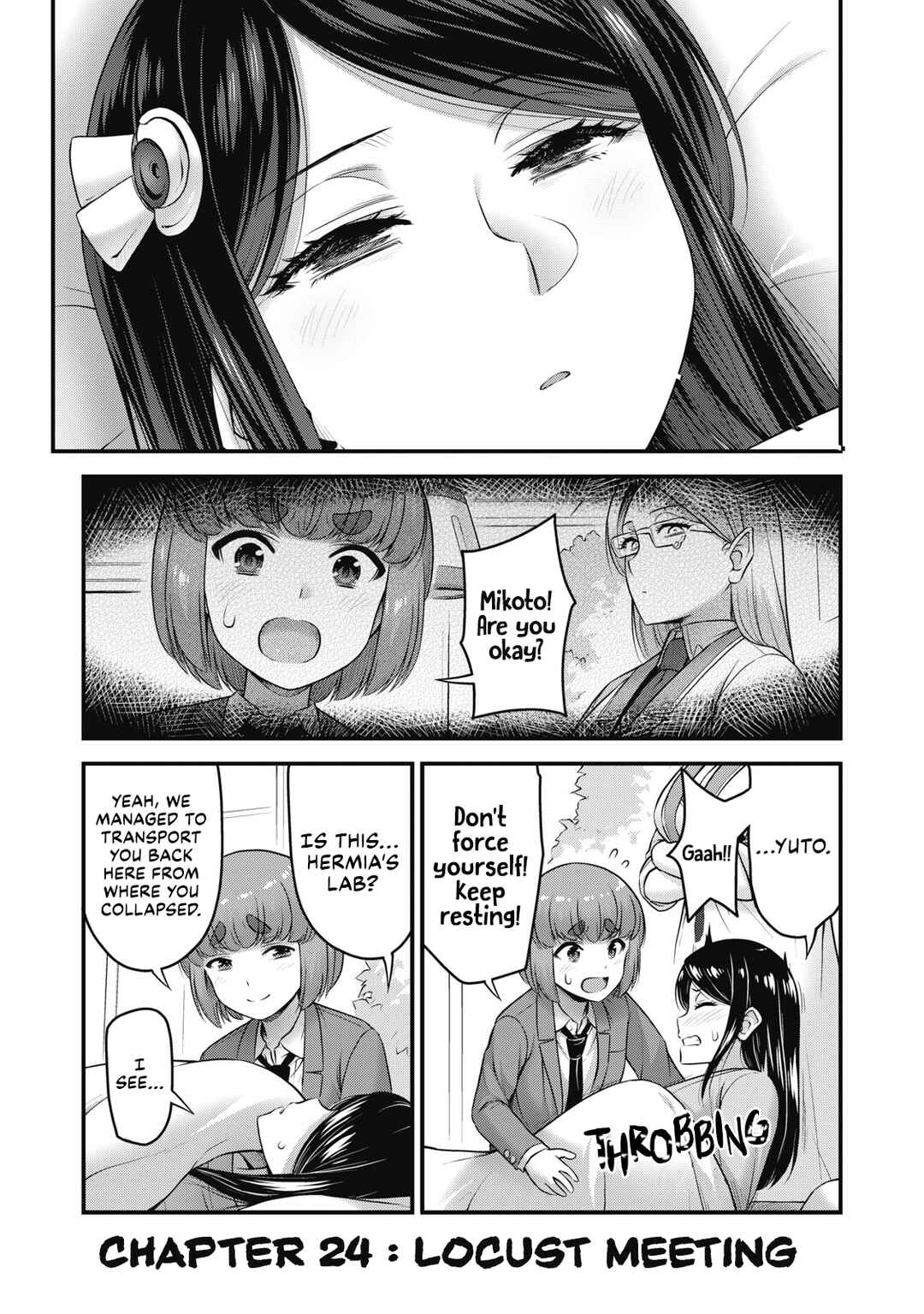 Chapter 24 - Page 2