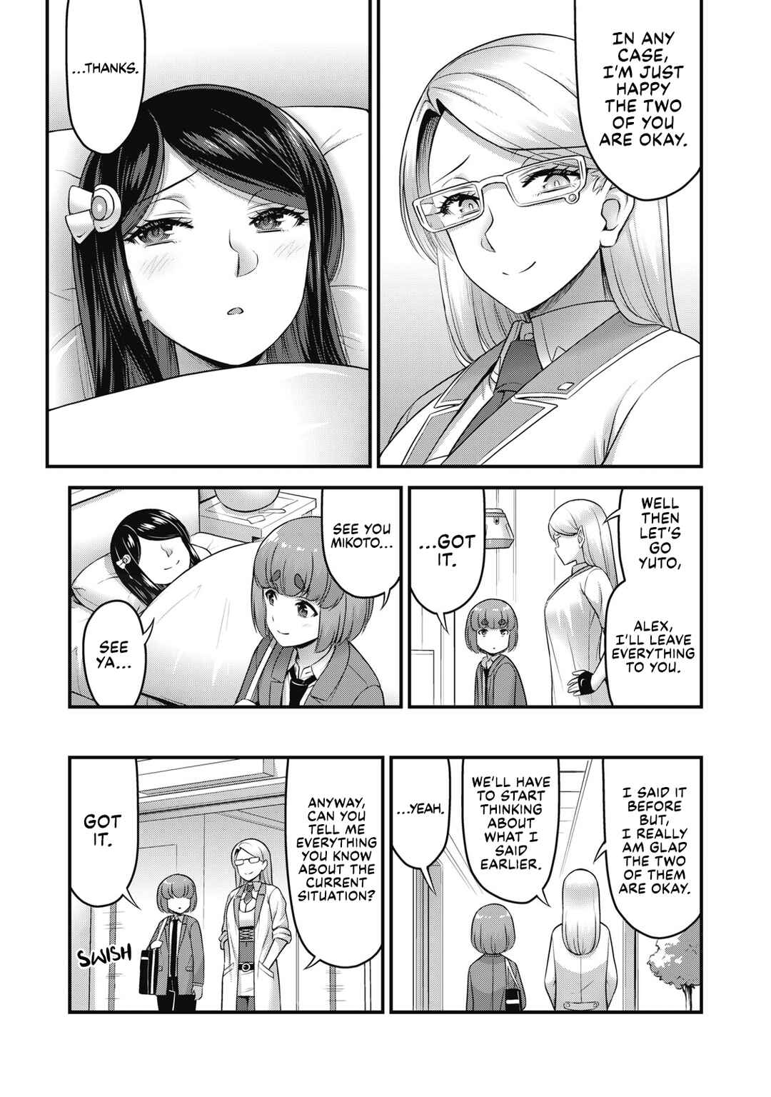 Chapter 24 - Page 4