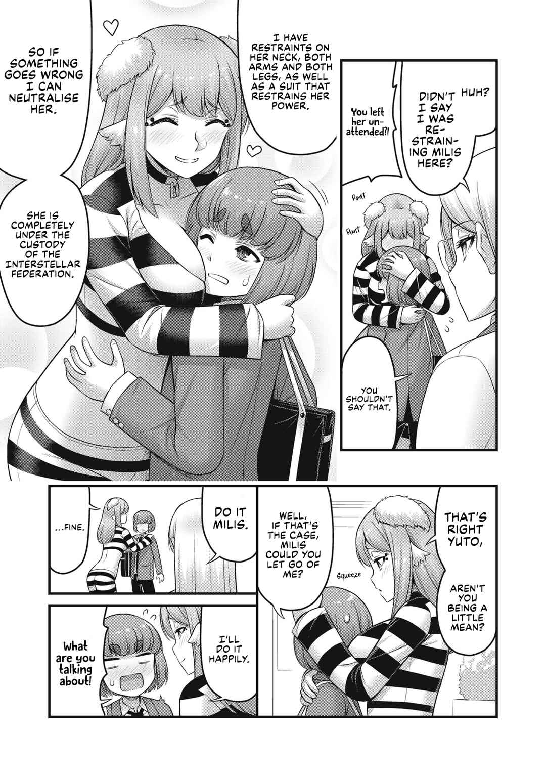 Chapter 24 - Page 6