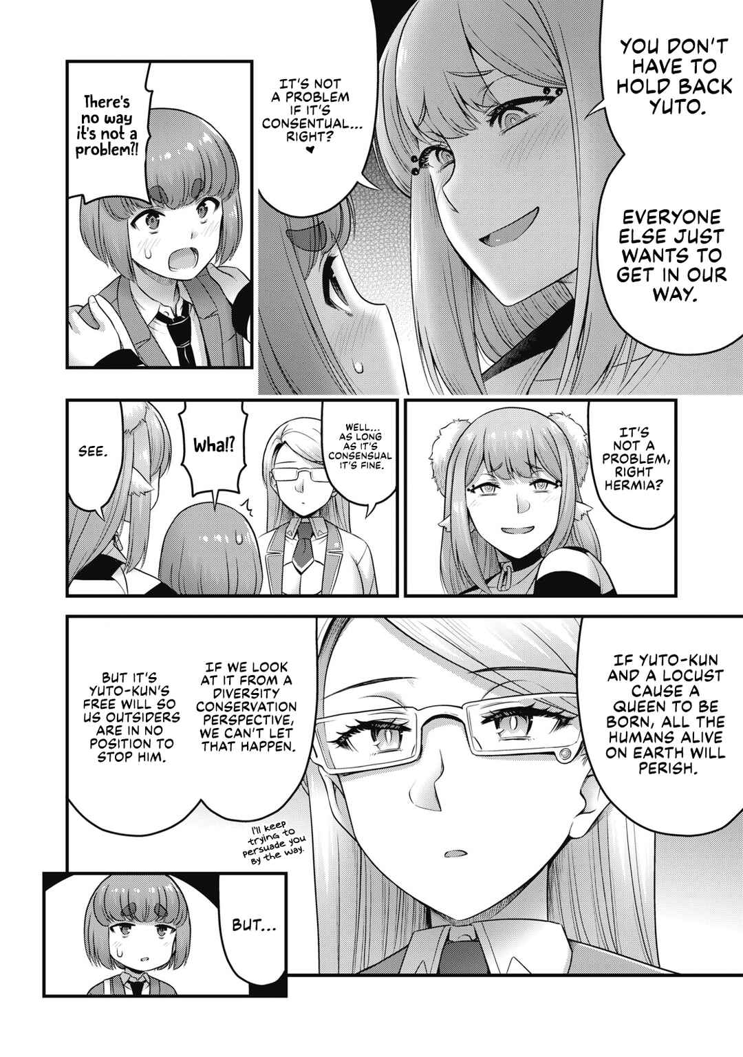 Chapter 24 - Page 7