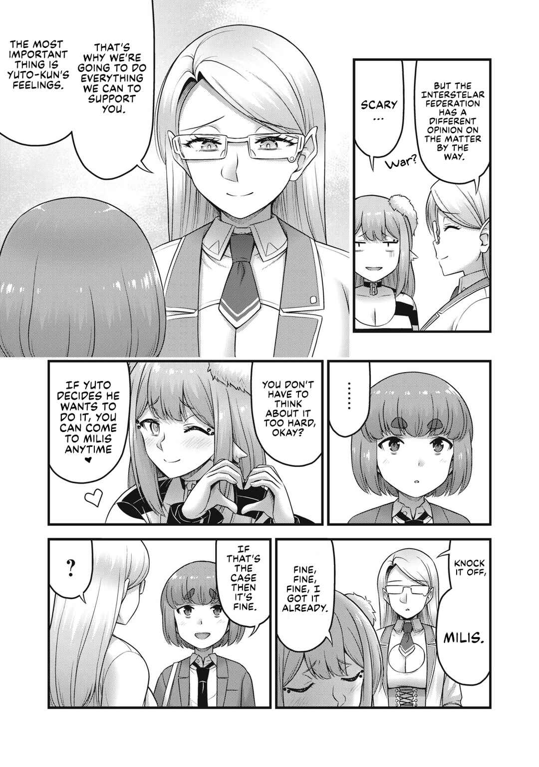 Chapter 24 - Page 8