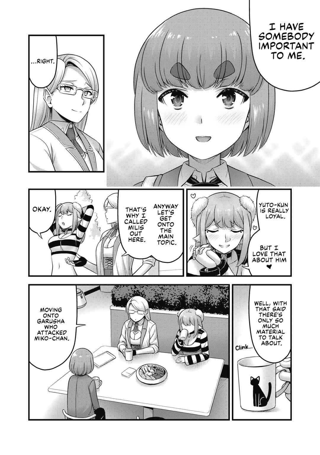 Chapter 24 - Page 9