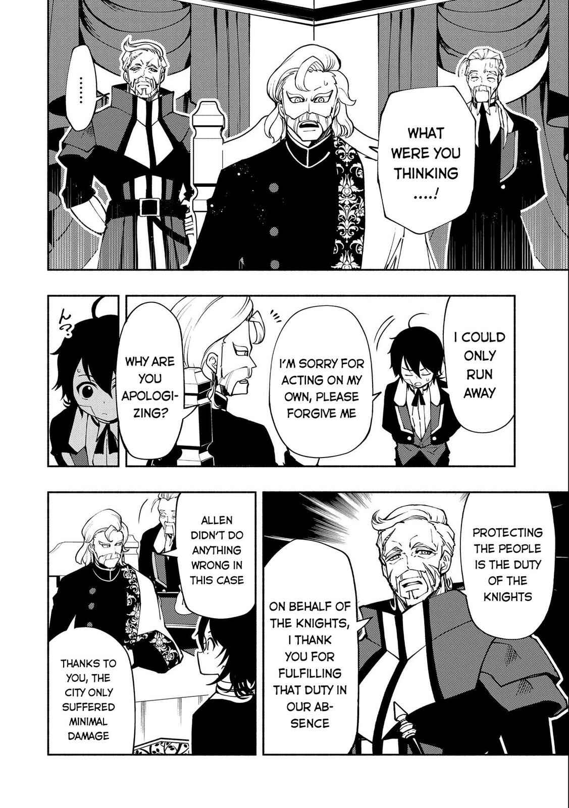 Chapter 9 - Page 22
