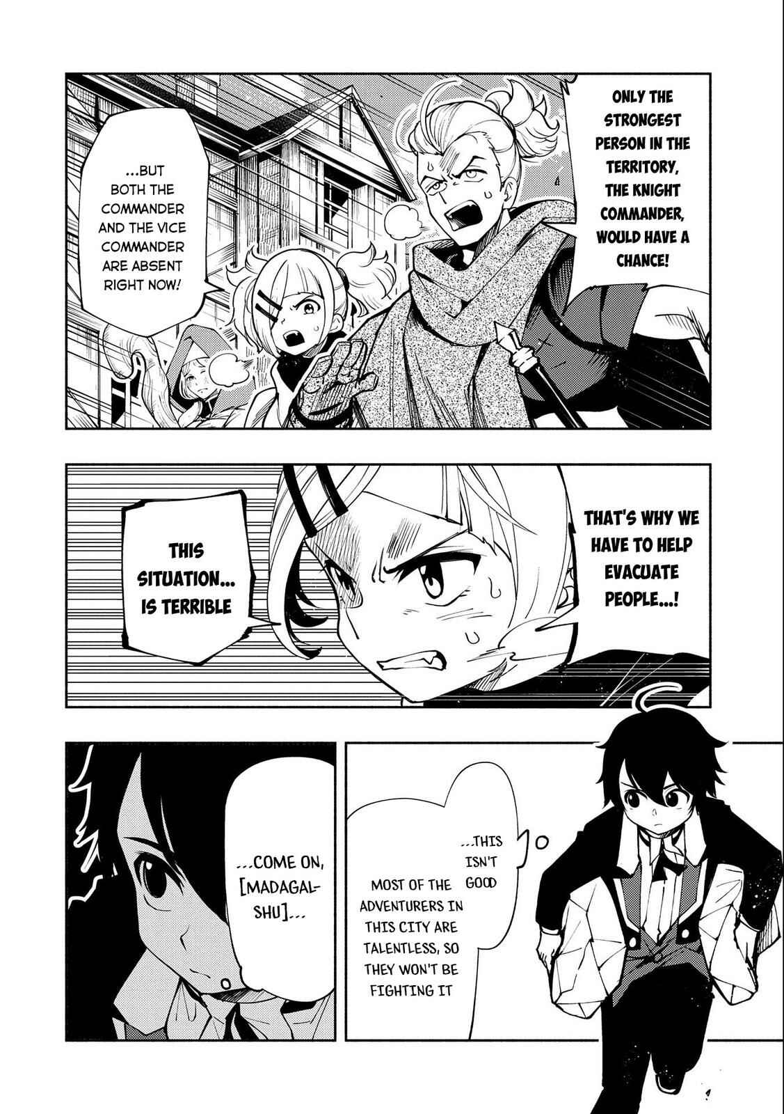 Chapter 9 - Page 5