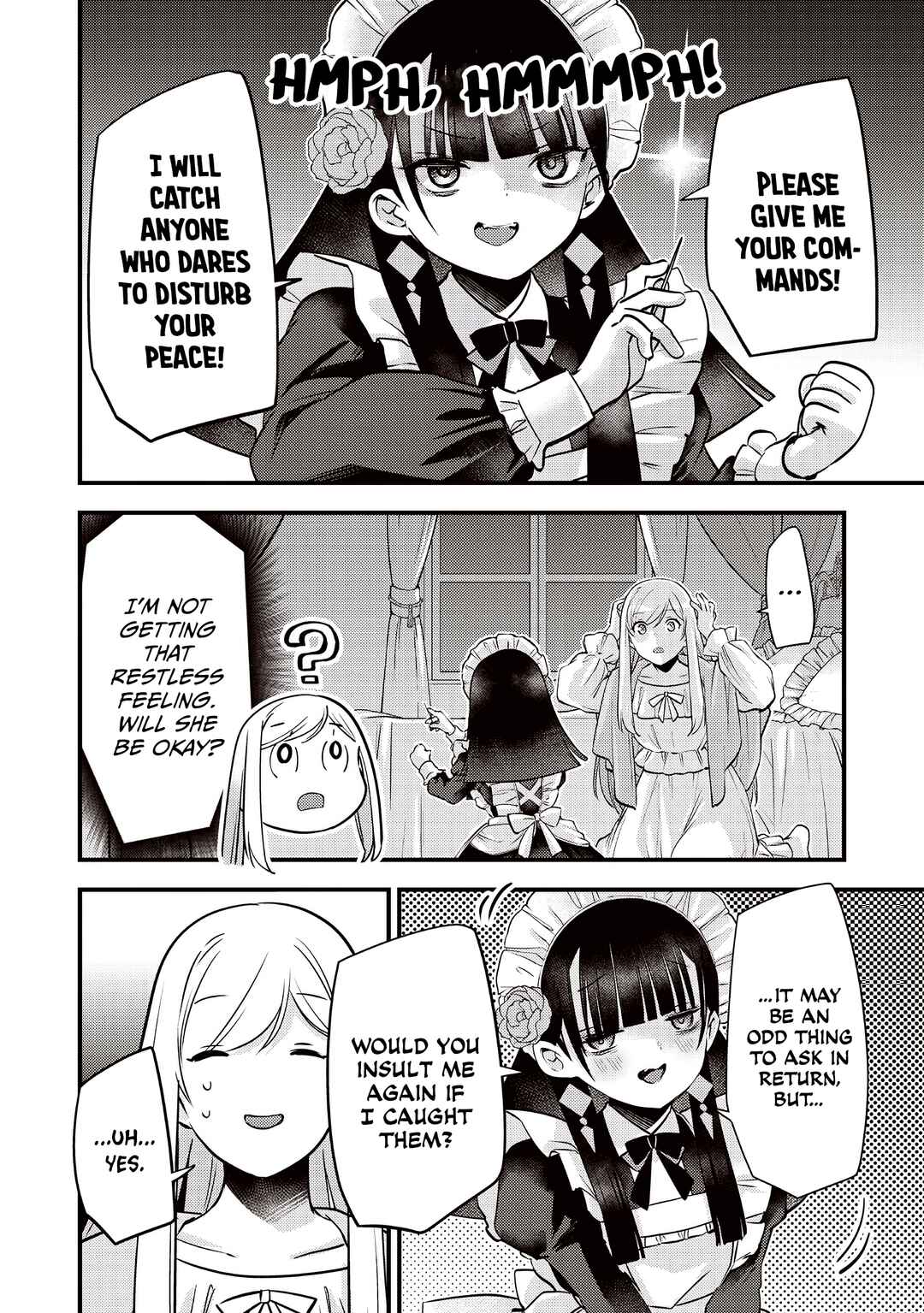 Chapter 56 - Page 15