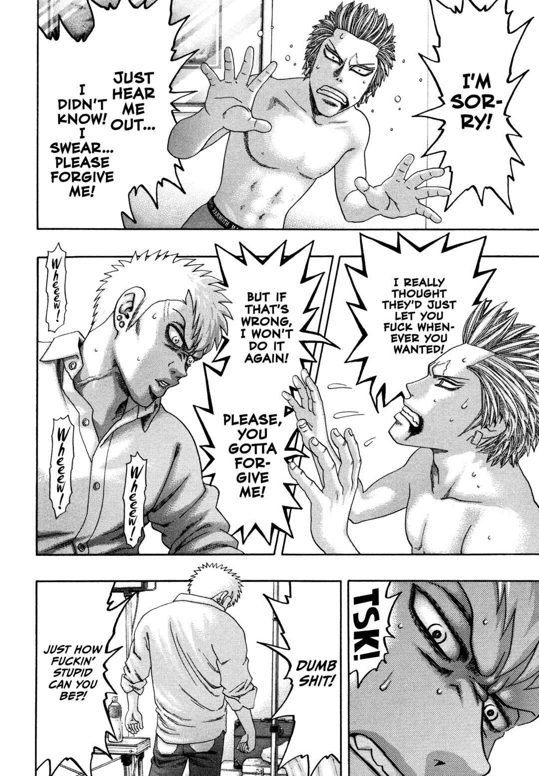 Chapter 39 - Page 13