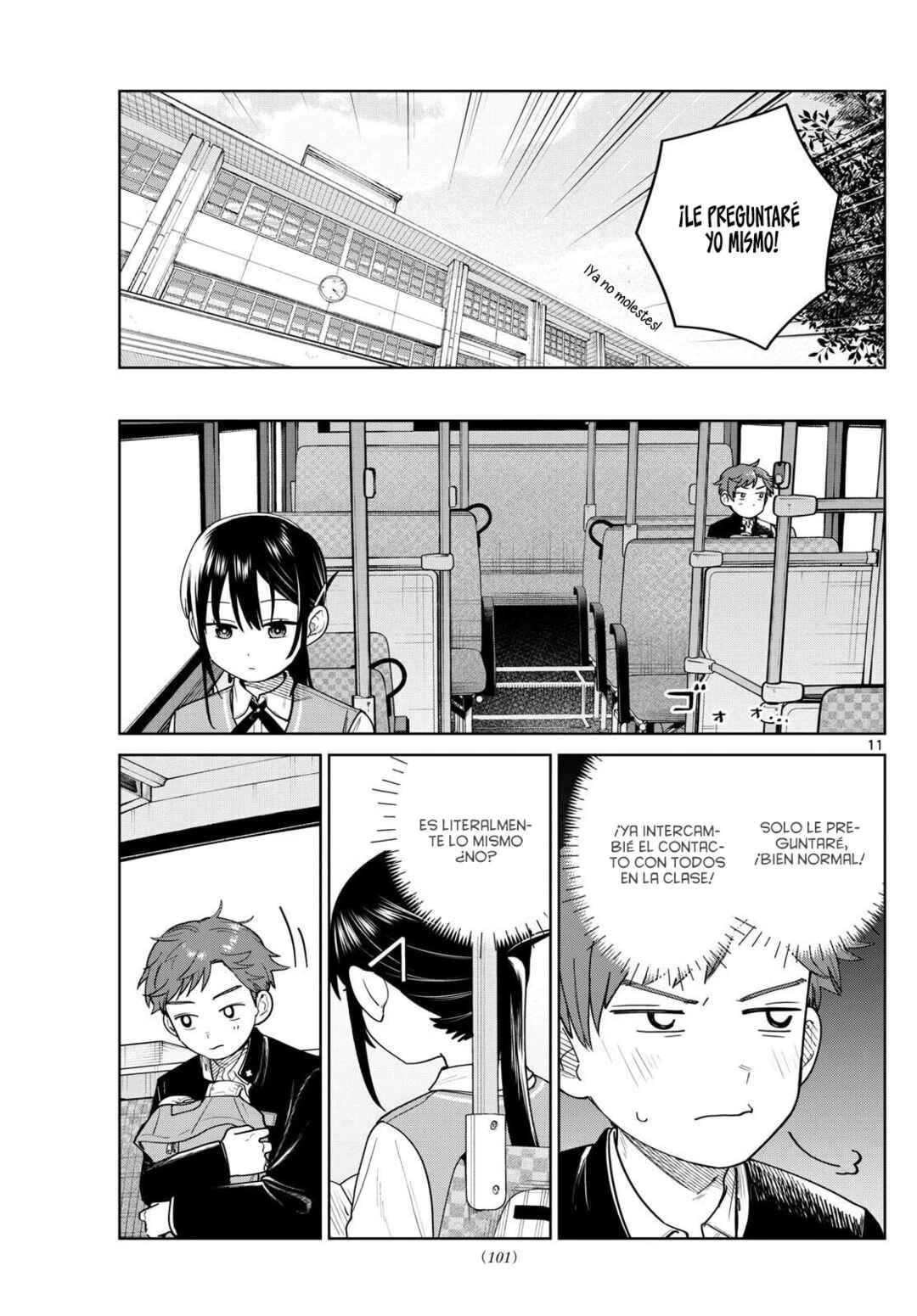 Chapter 12 - Page 13