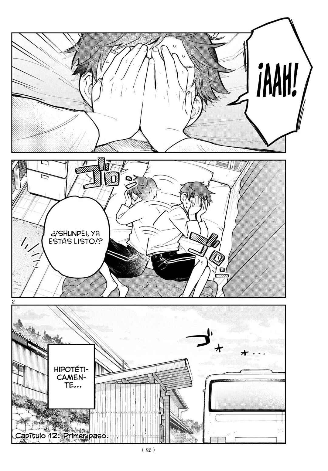 Chapter 12 - Page 4