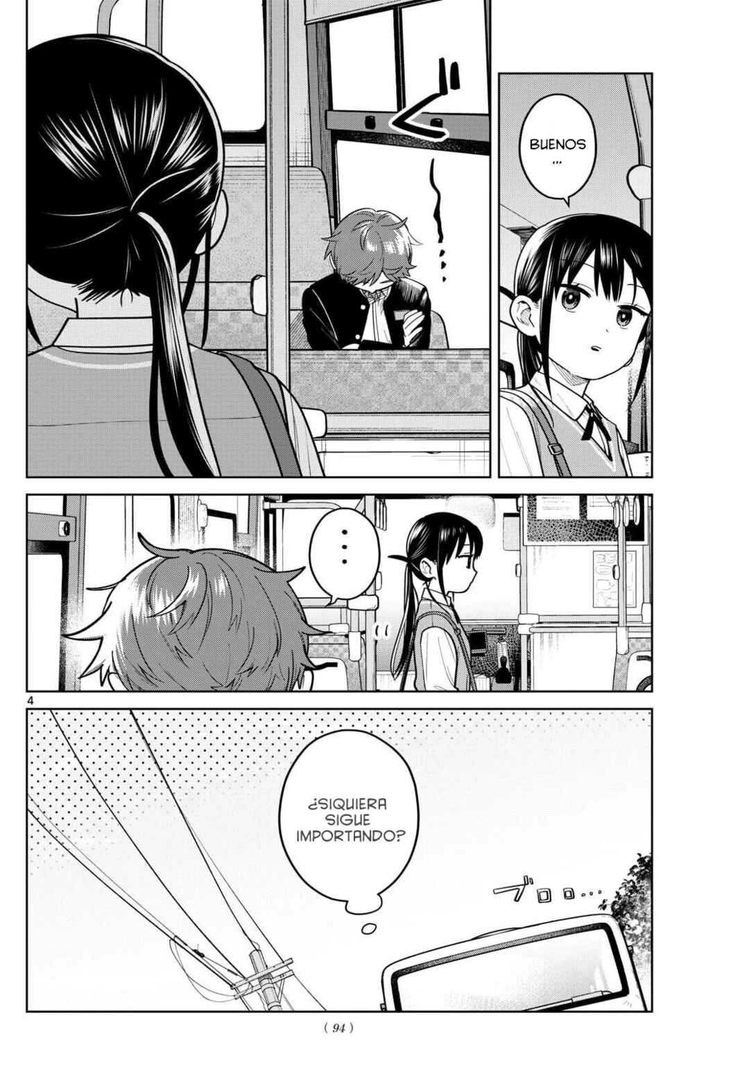 Chapter 12 - Page 6