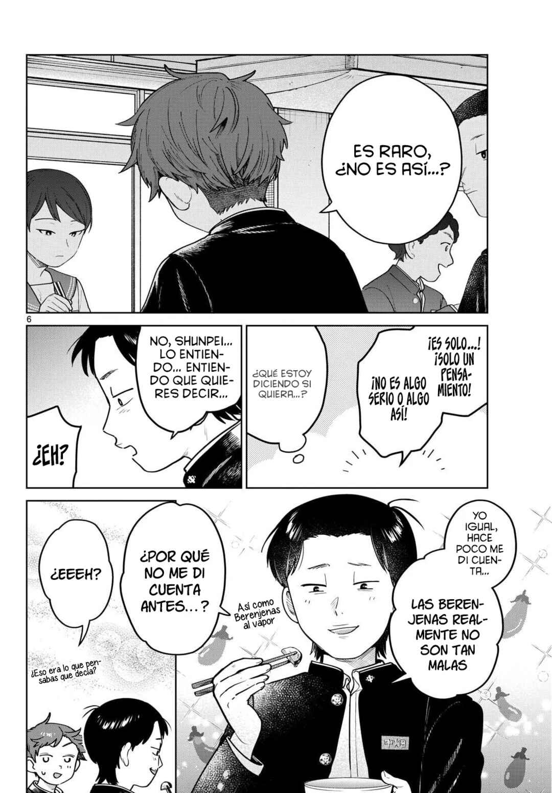 Chapter 12 - Page 8